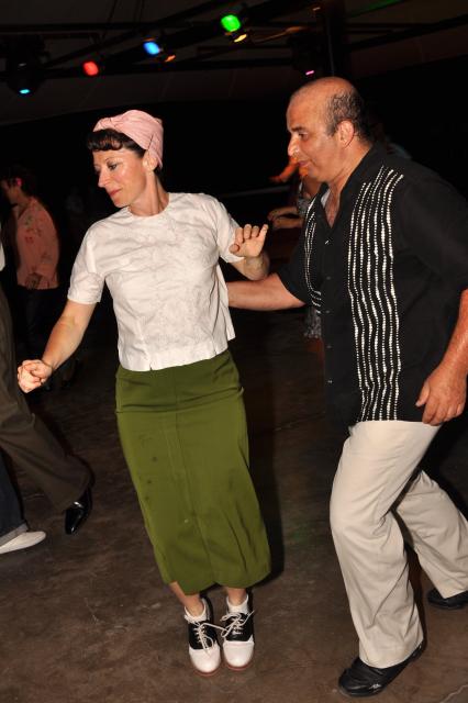 min 2010 08 05 mamamia 180